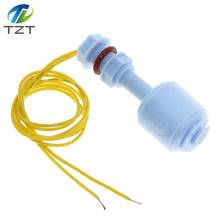 52mm PP Liquid Water Level Sensor Horizontal Float Switch Down 2024 - buy cheap