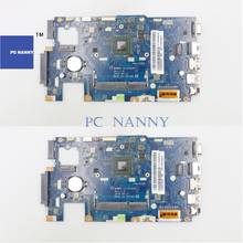 Оригинальная материнская плата для ноутбука Lenovo E41-15, системная плата для процессора AMD A6 2024 - купить недорого