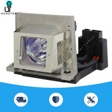 VLT-XD430LP Projector Lamp with Housing for Mitsubishi SD430 SD430U XD430 XD430U XD435 XD435U from China Supplier 2024 - buy cheap