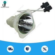 EC.J5200.001 Projector Bare Lamp for P1165 P1265 P1265K P1265P X1165 X1165E free shipping 2024 - buy cheap