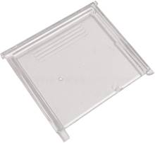 Bobbin Cover Slide Plate Needle Plate #652009008 Sewing Machine Accessories Sewing Tools    YJ343 2024 - buy cheap