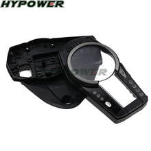 For Suzuki GSX-R1000 GSXR1000 K9 2009 2010 2011 2012 2013 2014 2015 2016 Motorcycle Speedometer Tachometer instrument case Cover 2024 - buy cheap