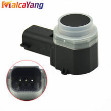 New PDC Parking Assist Sensor For Ford Lincoln MKS MKT MKX MKZ Navigator Mercury Milan 8A53-15K859-AB AA5Z-15K859-AA 2024 - buy cheap