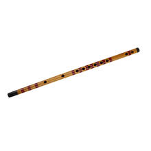 Ferramenta de prática de conjunto solo perfeito de flauta de bambu para instrumentos musicais 2024 - compre barato