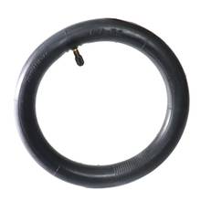 Electric Scooter Inflatable Tyre Inner Tube 8 1/2x2 for Xiaomi Mijia M365 Electric Bird Scooter Camera Tires Durable Anti-slip 2024 - buy cheap