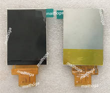 2.2 inch 14PIN SPI TFT LCD Color Screen HX8347D Drive IC 240(RGB)*320 2024 - buy cheap
