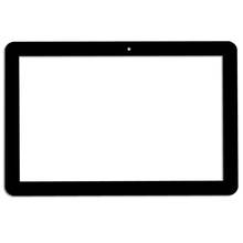 Painel externo 10.1 "para tablet, tela digitalizadora com sensor de toque 2024 - compre barato