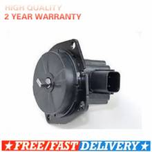 Actuador de válvula de colector de admisión para Chrysler 300, para Dodge Charger Magnum 3,5 V6 68166449AA / 4593839AB 911-904 2024 - compra barato