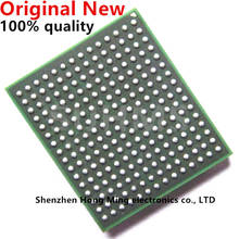 100% New AQC107S-B1-C AQC107S B1 C BGA Chipset 2024 - buy cheap