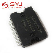 1 pçs/lote 30343 HSSOP-36 m797 me7.5 placa de computador placa computador auto chip vulnerável em estoque 2024 - compre barato