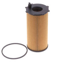 Car Oil Filter for 2014 JEEP Wrangler (JK) 2.8 CRD DODGE NITRO 2.8 JEEP CHEROKEE WRANGLER 2.8 68032204AB 2024 - buy cheap