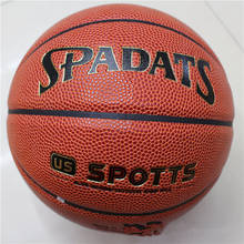 Bolas de basquete masculinas tamanho 7, para competição, treinamento, esportes internos e externos, poliuretano 2024 - compre barato