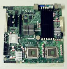 Placa de servidor embutida para funcionamento supermicro bem testada 2024 - compre barato