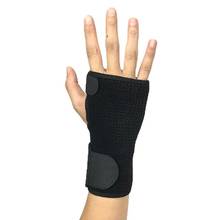 1pcs Fracture Rehabilitation Correction Belt Hand Brace Wrist Brace Support Men Women Sprains Arthritis Carpal Tunnel Bandage 2024 - buy cheap