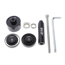 Bike BB Tool Bottom Bracket Bearing Removal Installer Removing Extractor 2024 - buy cheap