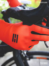 Exclusivo! Spakct luvas de ciclismo com toque de tela, luvas de bicicleta mtb, esportes ao ar livre fitness, acessórios de bicicleta 2024 - compre barato