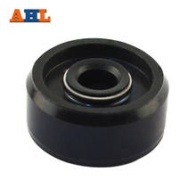 AHL 10*31*13.5 Motorcycle Engine Parts Water Pump Oil Seal For Yamaha YP125 Majesty 125 YP250 YP400 CP250 DT125 DT125 DT80 2024 - buy cheap