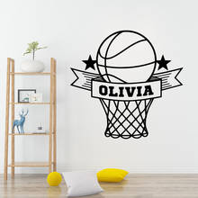 Hot Sale olivia Self Adhesive Vinyl Waterproof Wall Art Decal Removable Wall Sticker Art Decoration DIY Home Decor 2024 - buy cheap