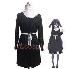 Anime zombie land saga cosplay tae yamada traje trajes de halloween estágio performence roupas 2024 - compre barato