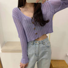 Female Korean Harajuku Cute Casual Loose Ins Lazy Shirt Women's Shirts Ulzzang Japanese Kawaii Ladies Vintage Clothes For Women 2024 - buy cheap