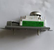 Microwave Oven Parts timer VFD35M106IIEG 15A/250VAC 2024 - buy cheap