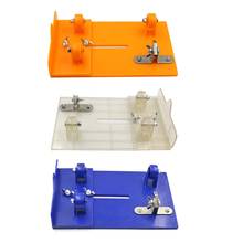 Glass Bottle Cutter Creative Beer Wine Bottles Jar Cutting Machine DIY Sculptures Craft Professional Tool G8TB 2024 - buy cheap