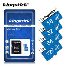 Cartão de memória microsd com garantia de qualidade, cartão tf de alta velocidade, 256gb, 128gb, 64gb, 32gb, 16gb, 8gb, classe 10 2024 - compre barato