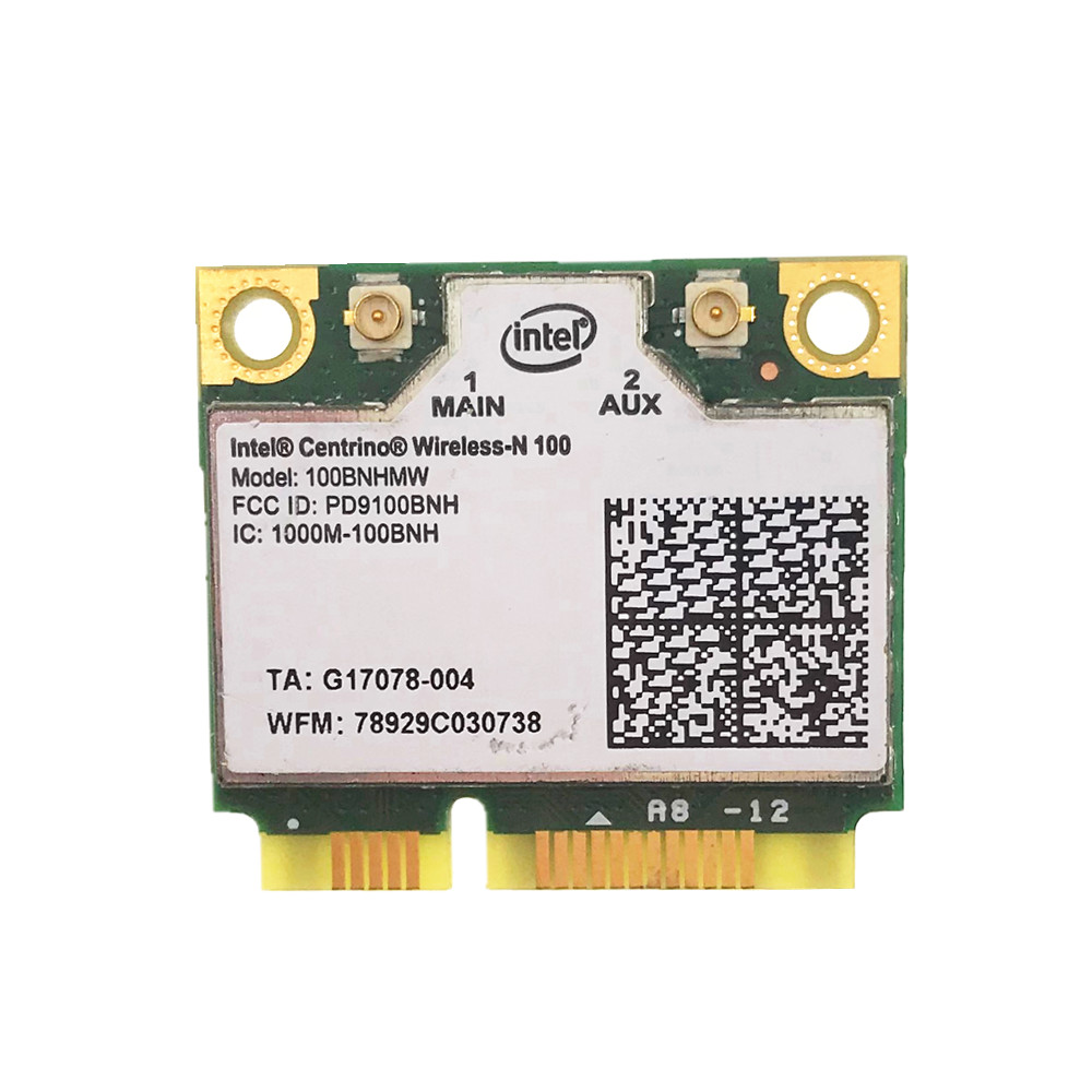 intel centrino wimax 6150 driver toshiba