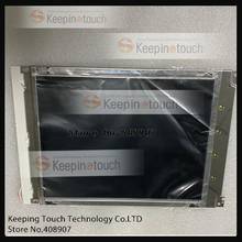 For 9.4inch SP24V01L0ALZZ 640*480 LCD Screen Display Panel TFT 2024 - buy cheap