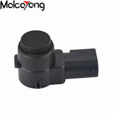 New Parking Sensor PDC Reversing Radar Sensor For Ford 02-06 Mondeo 01-07 MK3 8R29-15K859-AAW 2024 - buy cheap