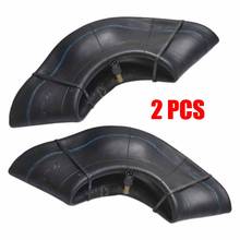 2pcs 3.00-4 Inner Tube for Razor E300 & E325 Mini Razor Chopper Pocket Rocket 47cc 49cc Min ATV Pocket Bike Quad 2024 - buy cheap