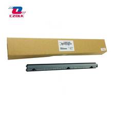 Eliminador de polvo de papel A1UDR72900 (4040-0778-00) Original para Konica Minolta bizhub 200 222 223 250 282 283 350 362 363 423 2024 - compra barato