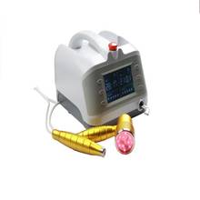 Cold Laser therapy equipment Cold Laser therapy equipment  laser light therapy  650nm&808nm, The healing power of light 2024 - buy cheap