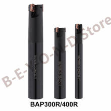 Beyond-suporte de cortador de moagem preto batizado, c10, c12, 16mm, 18mm, 1t, 2t, alta qualidade, cnc, apmt 11/16 2024 - compre barato