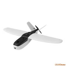 ZOHD-Nano Talon EVO 860mm Wingspan AIO v-tail EPP FPV Wing RC avión PNP/con FPV Ready - PNP versión para RC FPV Hobby, juguete DIY 2024 - compra barato
