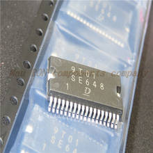 10PCS/LOT SE648  HSOP-36 Automotive fragile chips New In Stock 2024 - buy cheap