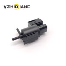 1 шт. Новый KL01-18-741 EGR вакуумный электромагнитный клапан VSV для Mazda- 626 Millenia Aspire MPV K5T49090,KL0118741 K5T49091 2024 - купить недорого