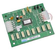 1pce Elevator Push Button Board KM713730G11 G12 G01 G71 for Lift Parts 2024 - buy cheap