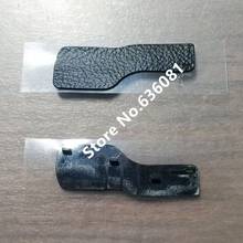 Repair Parts Rear Cover Thumb Rubber For Sony ILCE-7M3 A7M3 2024 - buy cheap