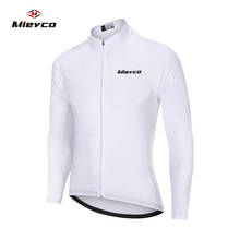 Camisa de ciclismo masculina, uniforme de jérsei e mtb, roupa de bicicleta de secagem rápida, roupa de ciclismo de corrida 2024 - compre barato