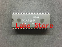 1 Uds PCM54HP PCM54H PCM54 DIP 2024 - купить недорого