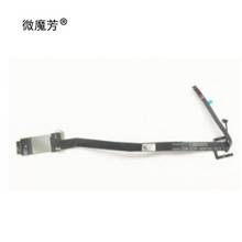 New Line For Lenovo Yoga 900s Yoga 900S-12ISK 4k DC02001XX00 laptop LED LCD LVDS Video Cable 2024 - buy cheap