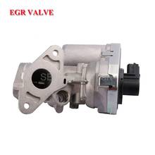 FOR CITROEN Relay PEUGEOT Boxer 2.2HDi 1618HQ 1618R5 - NON-WATER COOLED EGR Valve 1466340 1578156 88137 6C1Q9D475AF 1618.HQ 2024 - buy cheap