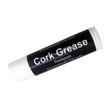 Portable Cork Grease For Saxophone Sax Oboe Flute Reed Wind Instruments 2024 - buy cheap