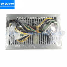 Original For HP HP EliteDesk 800 G1 600 G1 power supply 320W PS-4321-2HF1 702306-002 702454-001 D12-320P1B 707818-002 707906-001 2024 - buy cheap