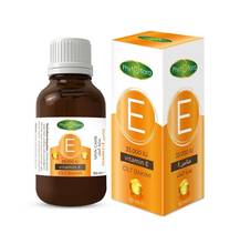 Vitamina E 50 ml 2024 - compra barato