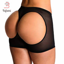 Postpartum Butt Lifter Underwear Pregnancy Body Shaper Hips Enhancer Panties Boy Shorts Seamless Postnatal Sexy Recovery Women 2024 - buy cheap