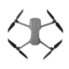 Mavic air 2 hélice 7238f lâmina de liberação rápida, adereços para dji mavic air 2 acessórios 2024 - compre barato