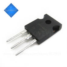 5pcs/lot IRFP4668PBF IRFP4668 TO-247 200V 130A In Stock 2024 - buy cheap