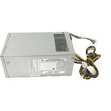 For HP 282 288 G3 280 pro G4 MT Power Supply PA-1181-6HY PA-2251-5 250W Psu 2024 - buy cheap